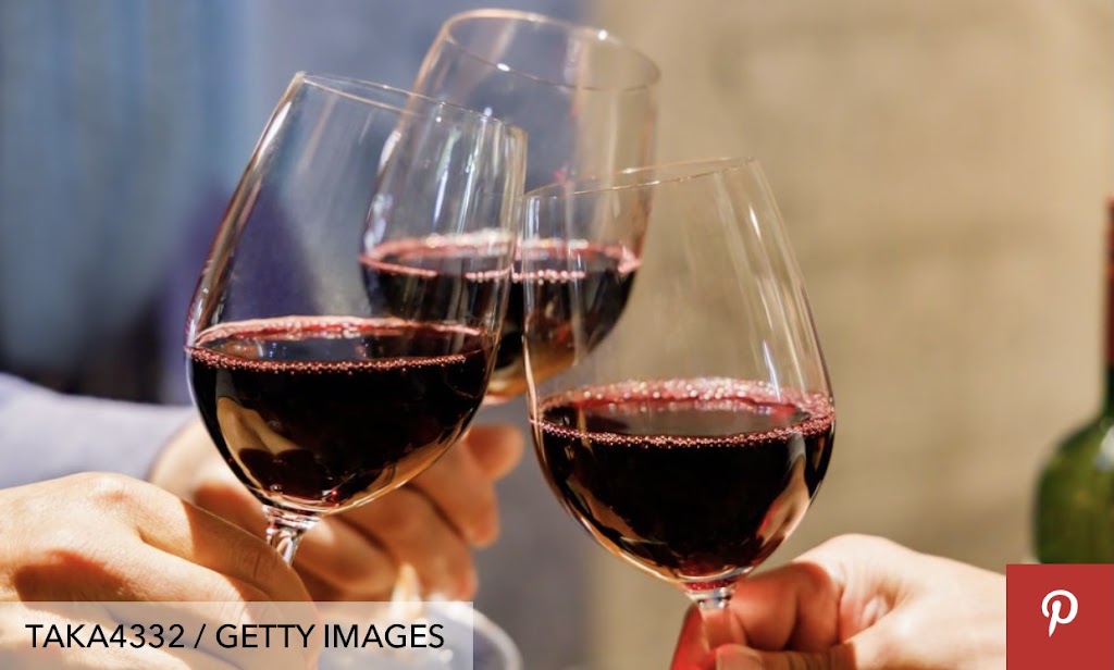 Lotus Thai Dining | restaurant | 7546 Garners Ferry Rd Unit 280B, Columbia, SC 29209, USA | 8039957039 OR +1 803-995-7039