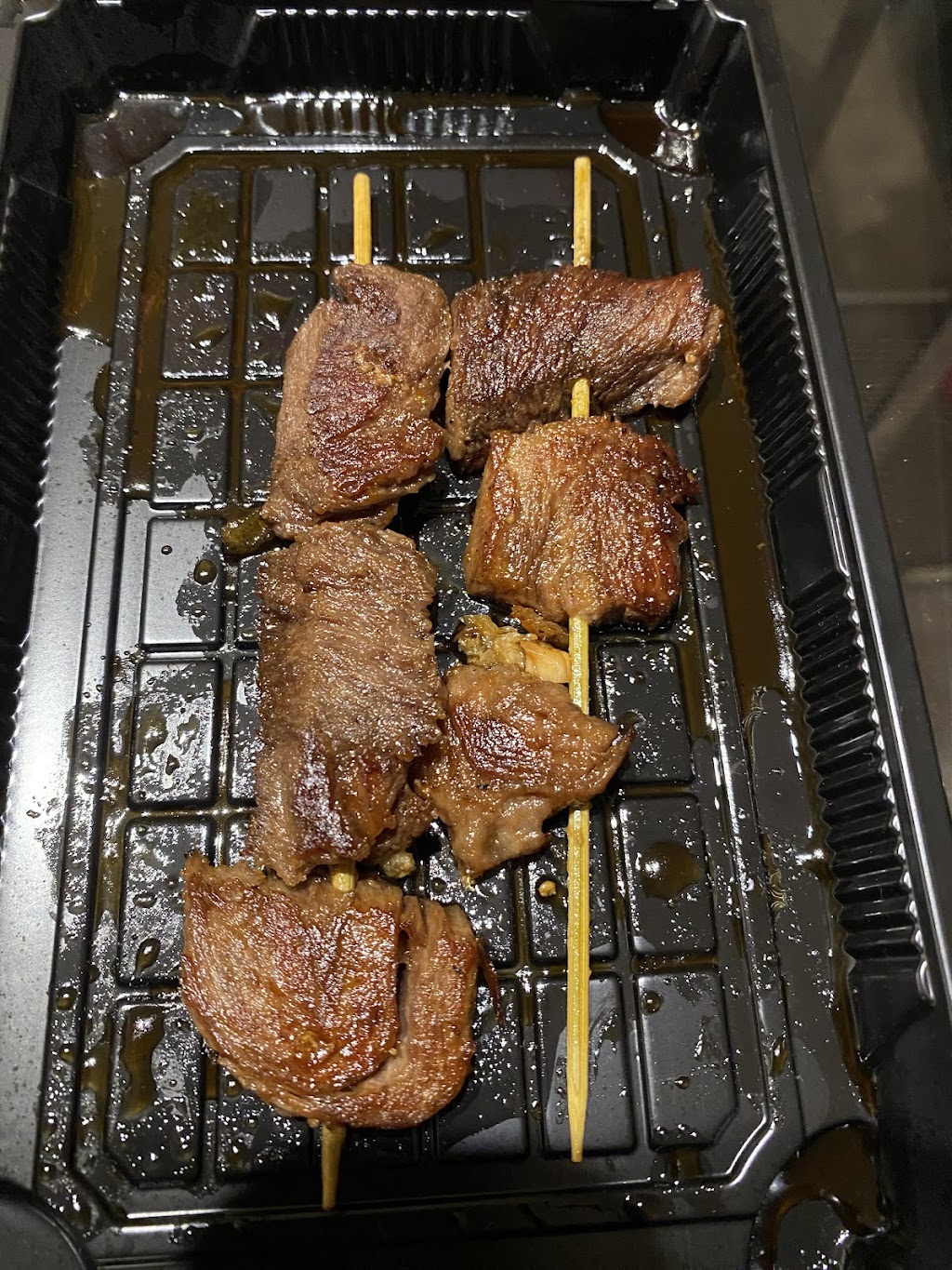 Sushi Seven | restaurant | 5138 UTSA Boulevard Suite 104, San Antonio, TX 78249, USA | 2107217760 OR +1 210-721-7760