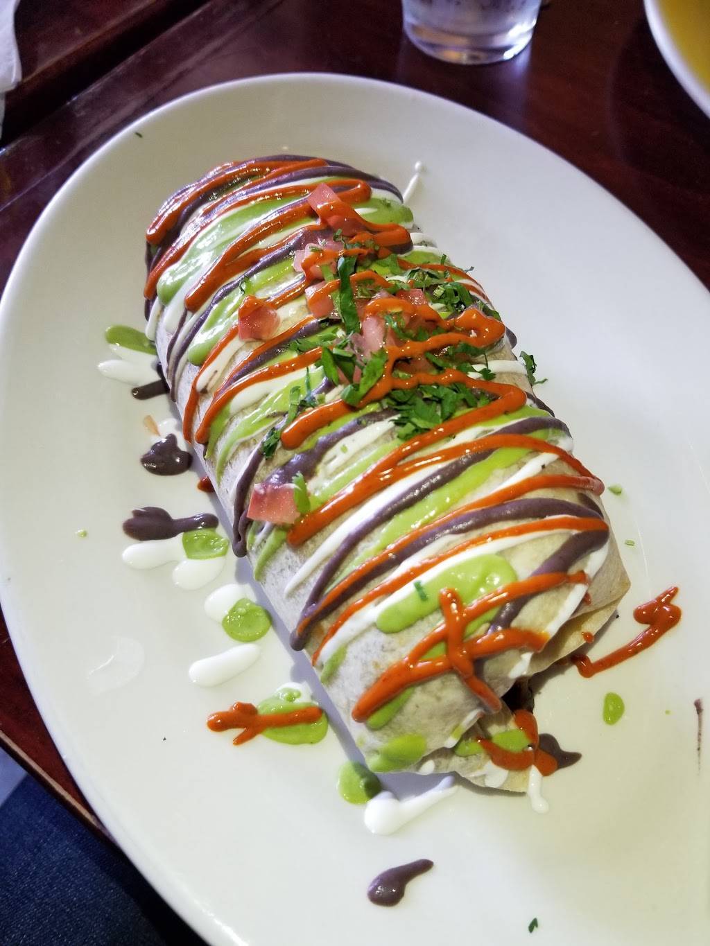 Taqueria Tlaxcalli | restaurant | 2103 Starling Ave, Bronx, NY 10462, USA | 3478513085 OR +1 347-851-3085