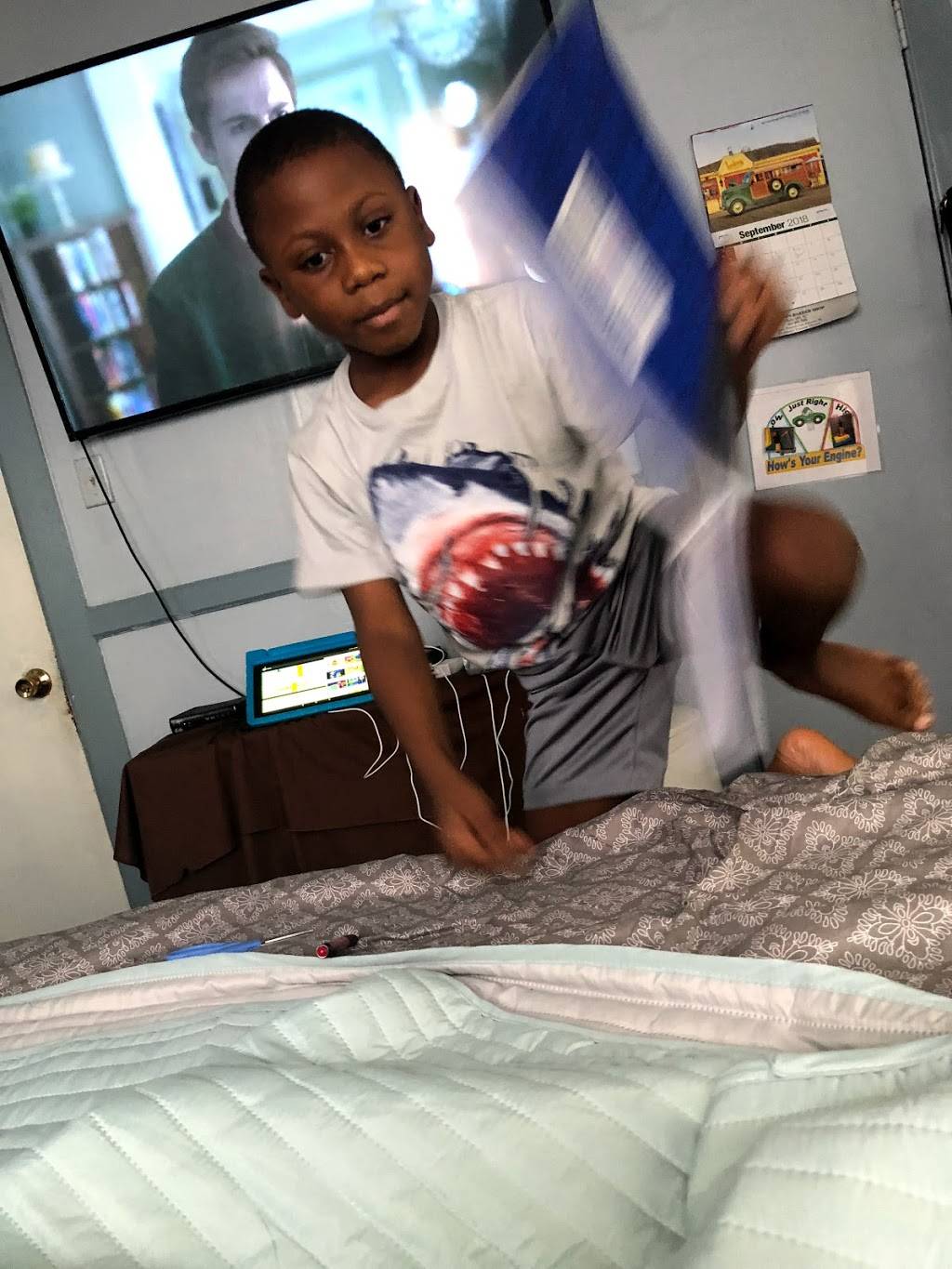 Showbiz Pizza Place | restaurant | 1610 Sam Rittenberg Blvd, Charleston, SC 29407, USA | 8003292327 OR +1 800-329-2327