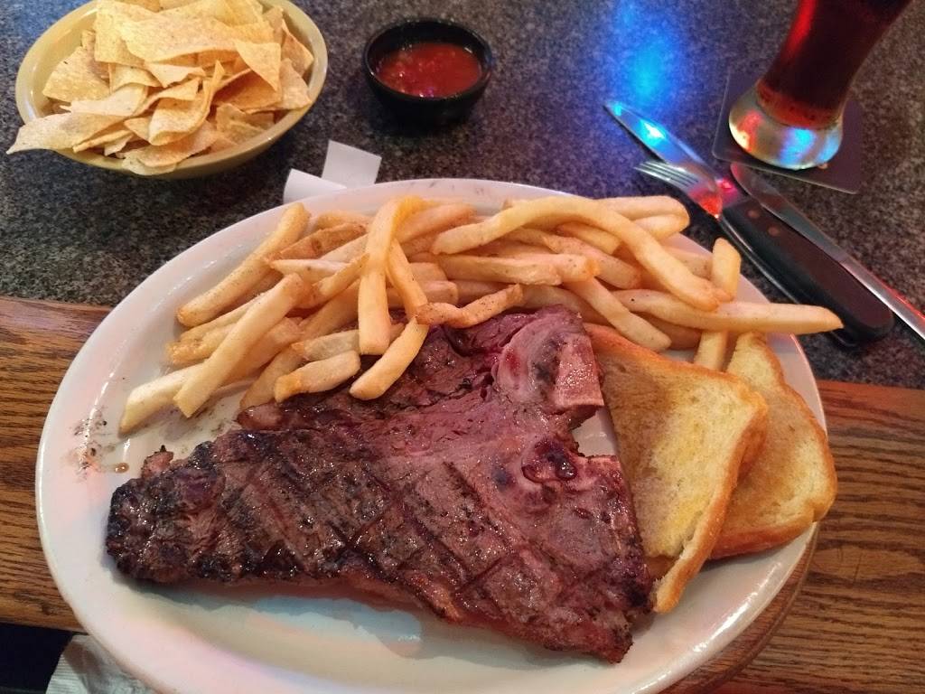 Tumbleweed Tex Mex Grill & Margarita Bar | restaurant | 4147 Burbank Rd, Wooster, OH 44691, USA | 3303451550 OR +1 330-345-1550