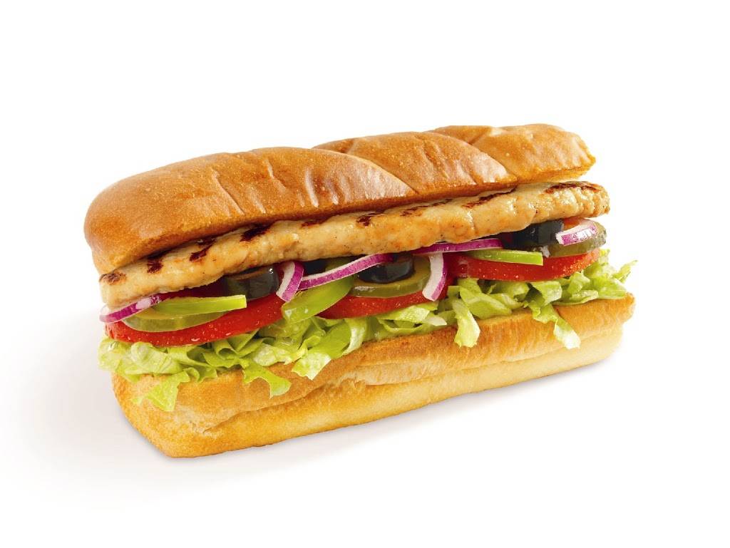 Subway | restaurant | 5412 Apex Peakway, Apex, NC 27502, USA | 9193627976 OR +1 919-362-7976