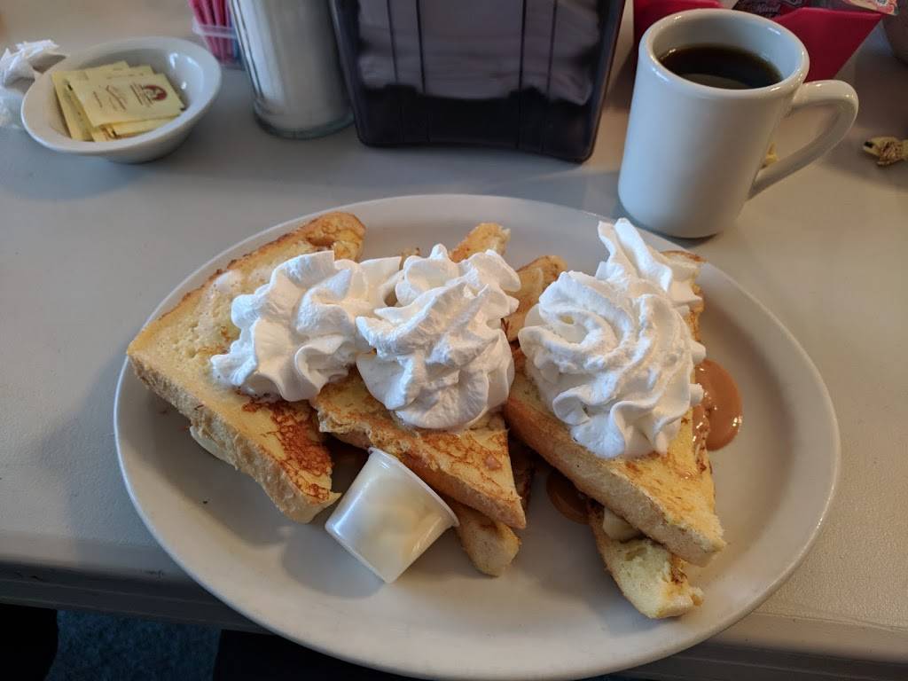 West Wayne Restaurant | restaurant | 1900 NY-31, Macedon, NY 14502, USA | 3159867505 OR +1 315-986-7505