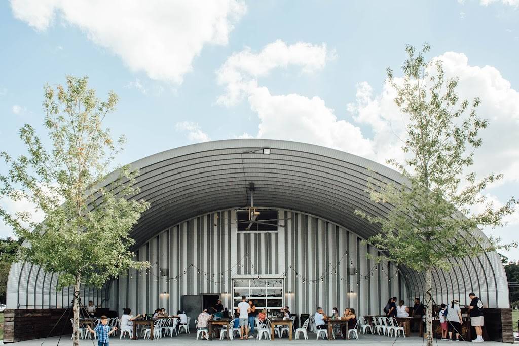 Congaree and Penn | restaurant | 11830 Old Kings Rd, Jacksonville, FL 32219, USA | 9045271945 OR +1 904-527-1945