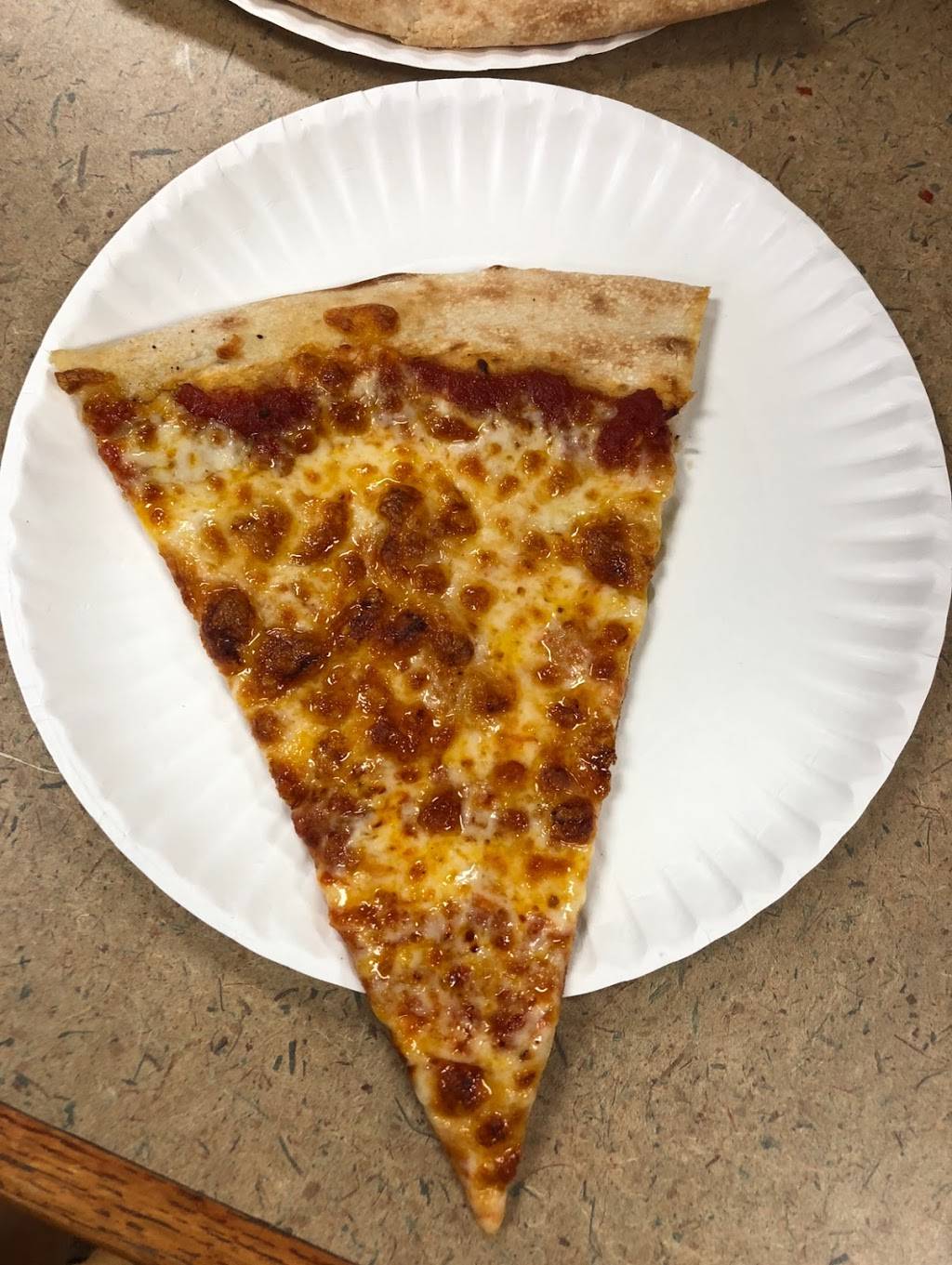 Paddlers Pizza | restaurant | 15 Sherman St, Ohiopyle, PA 15470, USA | 7243298888 OR +1 724-329-8888