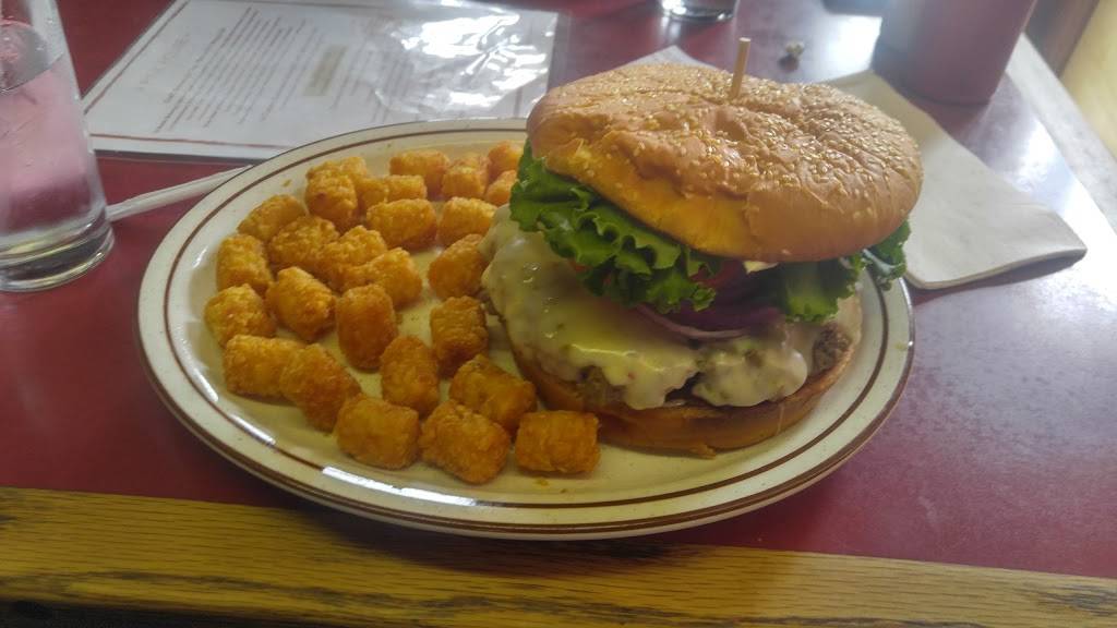 Pink House | restaurant | 1408 E Main St, Cottage Grove, OR 97424, USA | 5419420533 OR +1 541-942-0533