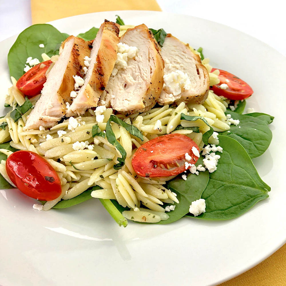 Pure Fit Meal Prep | restaurant | 5135 S Fort Apache Rd #115, Las Vegas, NV 89148, USA | 7022190045 OR +1 702-219-0045