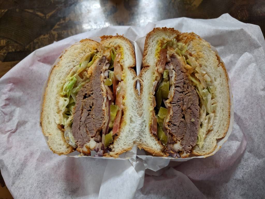 Metro Pizza & Deli | meal takeaway | 1820 Monte Diablo Ave, Stockton, CA 95203, USA | 2099321111 OR +1 209-932-1111