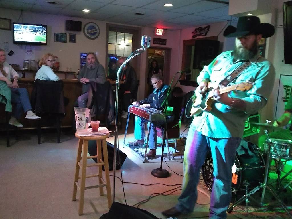 Leitersburg Tavern | restaurant | 21400 Leiter St, Hagerstown, MD 21742, USA | 2403474821 OR +1 240-347-4821