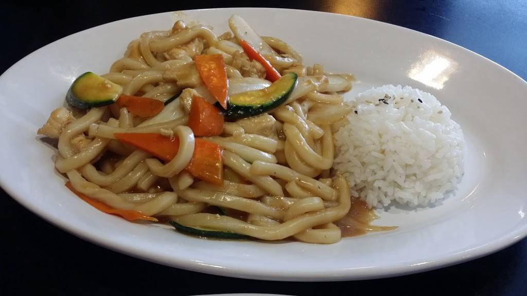 Birmingham Sushi Cafe | cafe | 377 Hamilton Row, Birmingham, MI 48009, USA | 2485938880 OR +1 248-593-8880