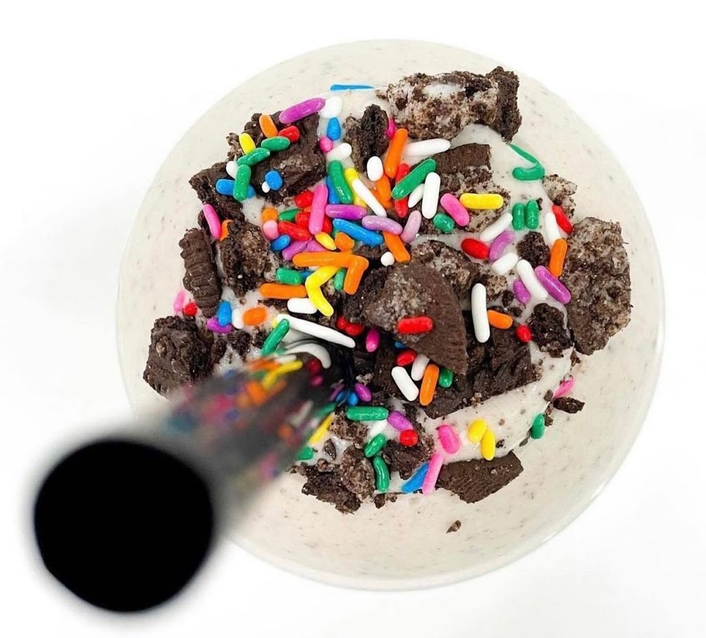 Energy Zone "Spot" Marietta | restaurant | 1690 Powder Springs Rd SW Ste 212, Marietta, GA 30064, USA | 6786538530 OR +1 678-653-8530