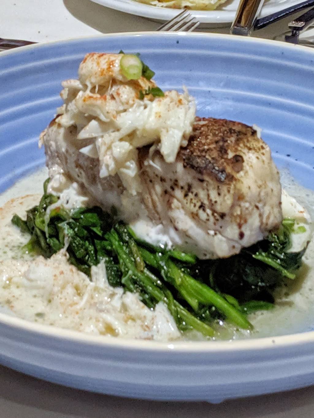 Todd Jurichs Bistro | restaurant | 150 W Main St, Norfolk, VA 23510, USA | 7576223210 OR +1 757-622-3210