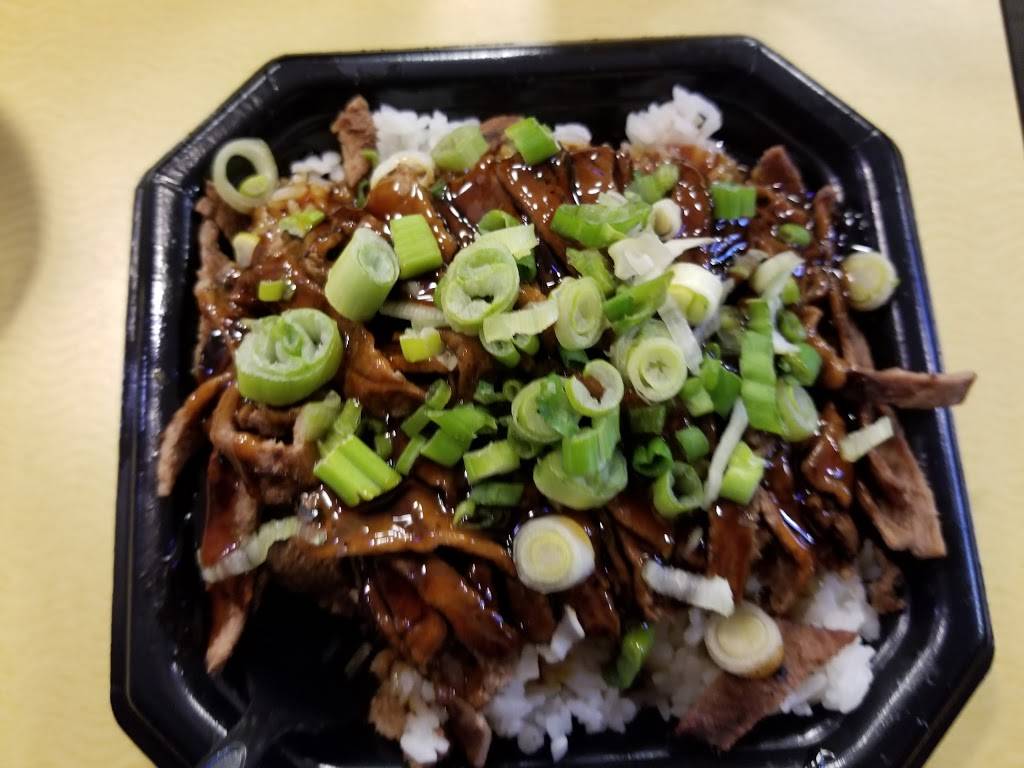 Yogis Grill | restaurant | 3121 W Peoria Ave #105, Phoenix, AZ 85029, USA | 6232427071 OR +1 623-242-7071