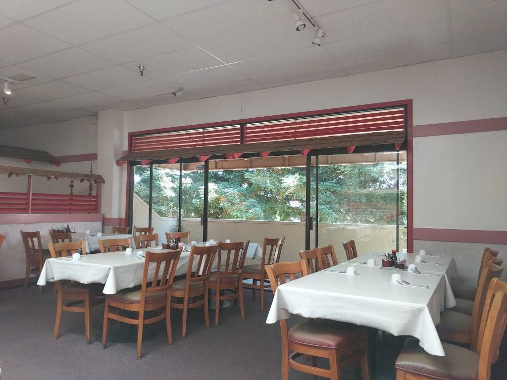 Golden China Restaurant | restaurant | 1866 Main St, Watsonville, CA 95076, USA | 8317246957 OR +1 831-724-6957
