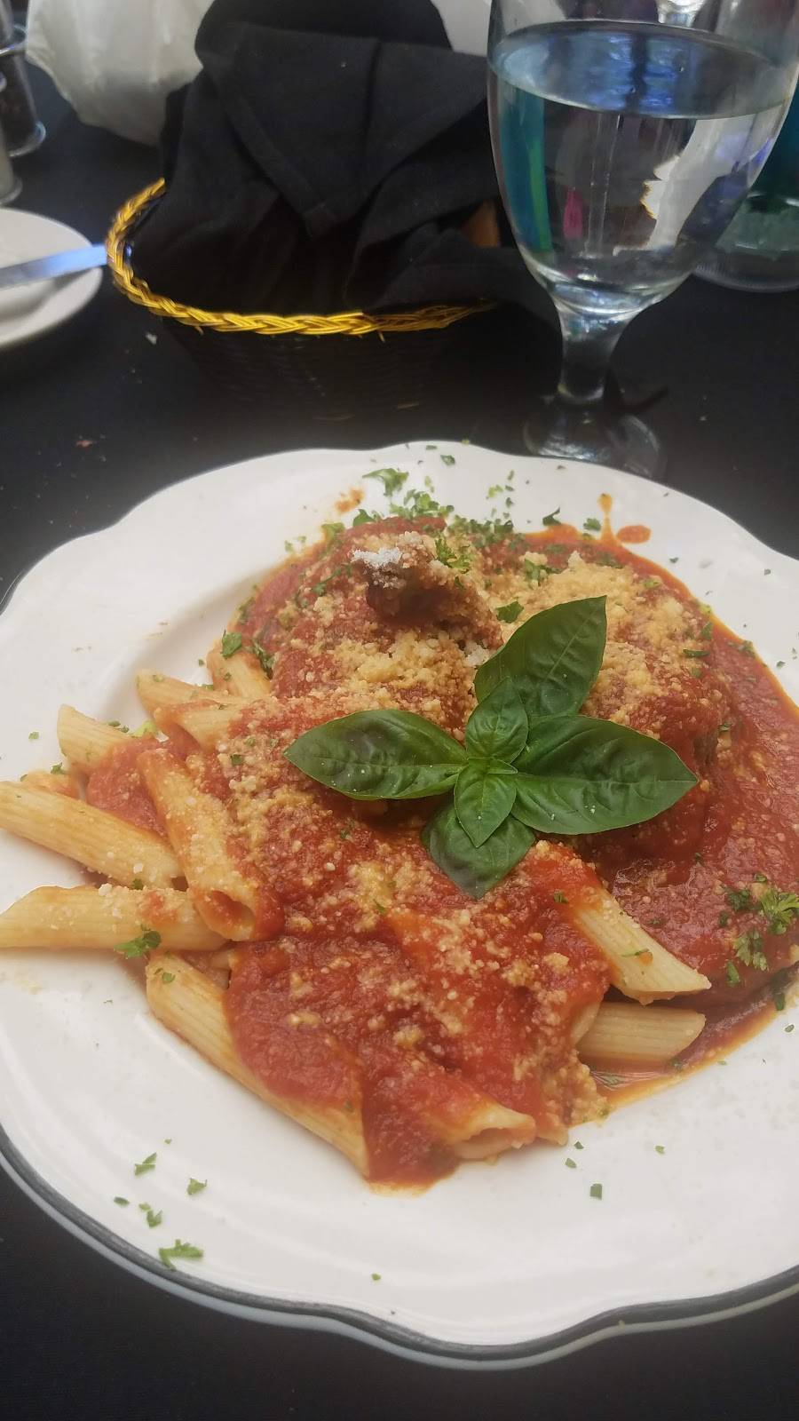 Impastato Cellars | restaurant | 240 LA-22, Mandeville, LA 70471, USA | 9858454445 OR +1 985-845-4445