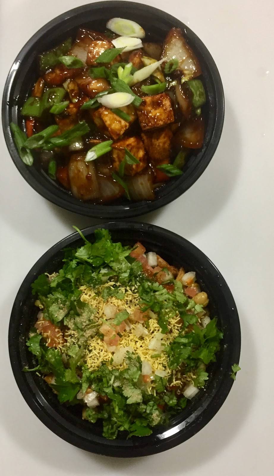 Annapurna Indian Vegetarian Food | restaurant | 7464 Ridge Rd, Parma, OH 44129, USA | 4403901858 OR +1 440-390-1858