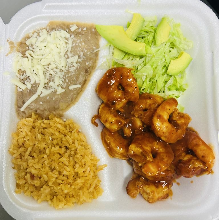 Tacos Jalisco LLC | restaurant | 4570 US-31, Calera, AL 35040, USA | 2056440097 OR +1 205-644-0097