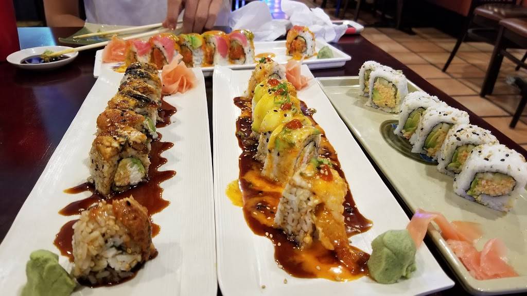 Sushingon | restaurant | 6060 Magnolia Ave, Riverside, CA 92506, USA | 9512249590 OR +1 951-224-9590