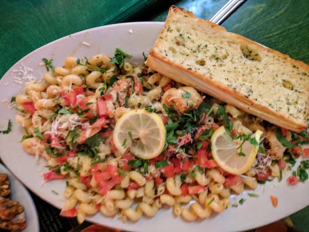 Oreganos Pizza Bistro | restaurant | 3943, 1130 S Dobson Rd, Mesa, AZ 85202, USA | 4809620036 OR +1 480-962-0036