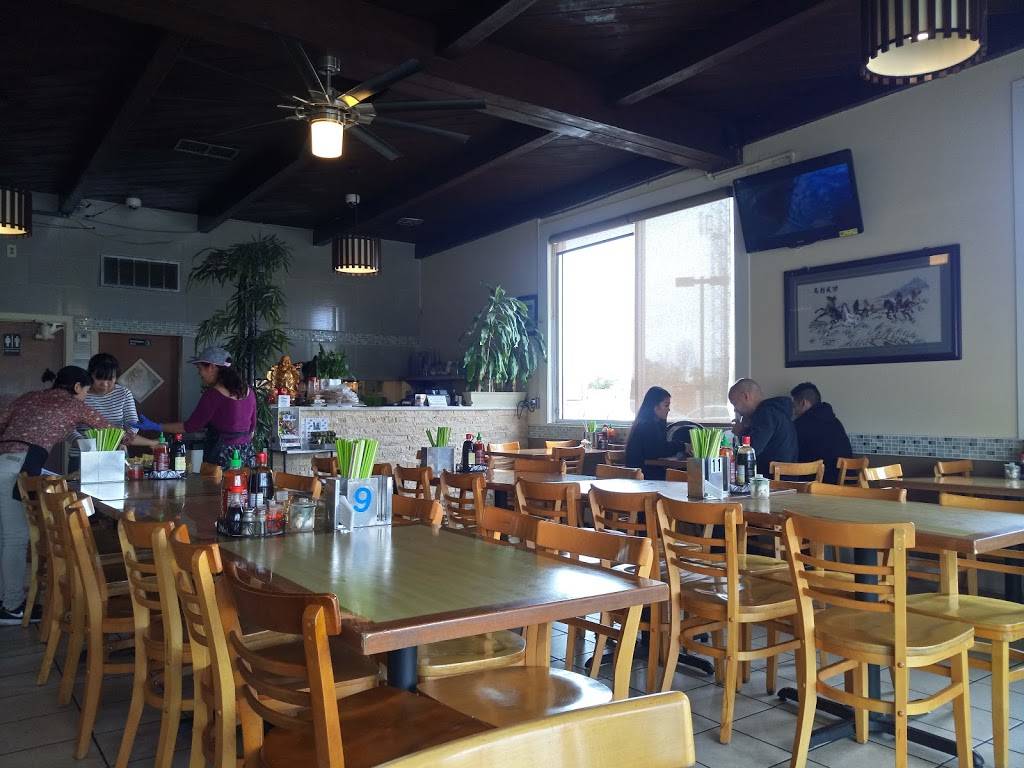 Quán Nem Ninh Hòa Restaurant | restaurant | 6450 Stockton Blvd, Sacramento, CA 95823, USA | 9164283748 OR +1 916-428-3748