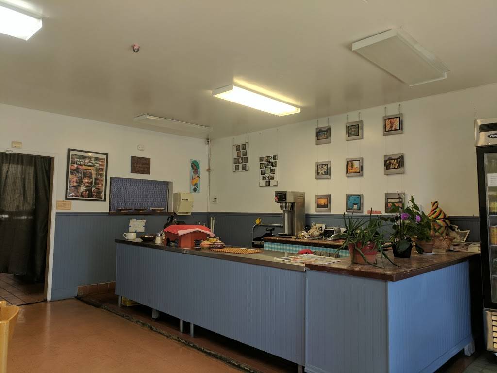 Kaffa Ethiopian Cuisine | restaurant | 2987 Sacramento St, Berkeley, CA 94702, USA | 5106775822 OR +1 510-677-5822