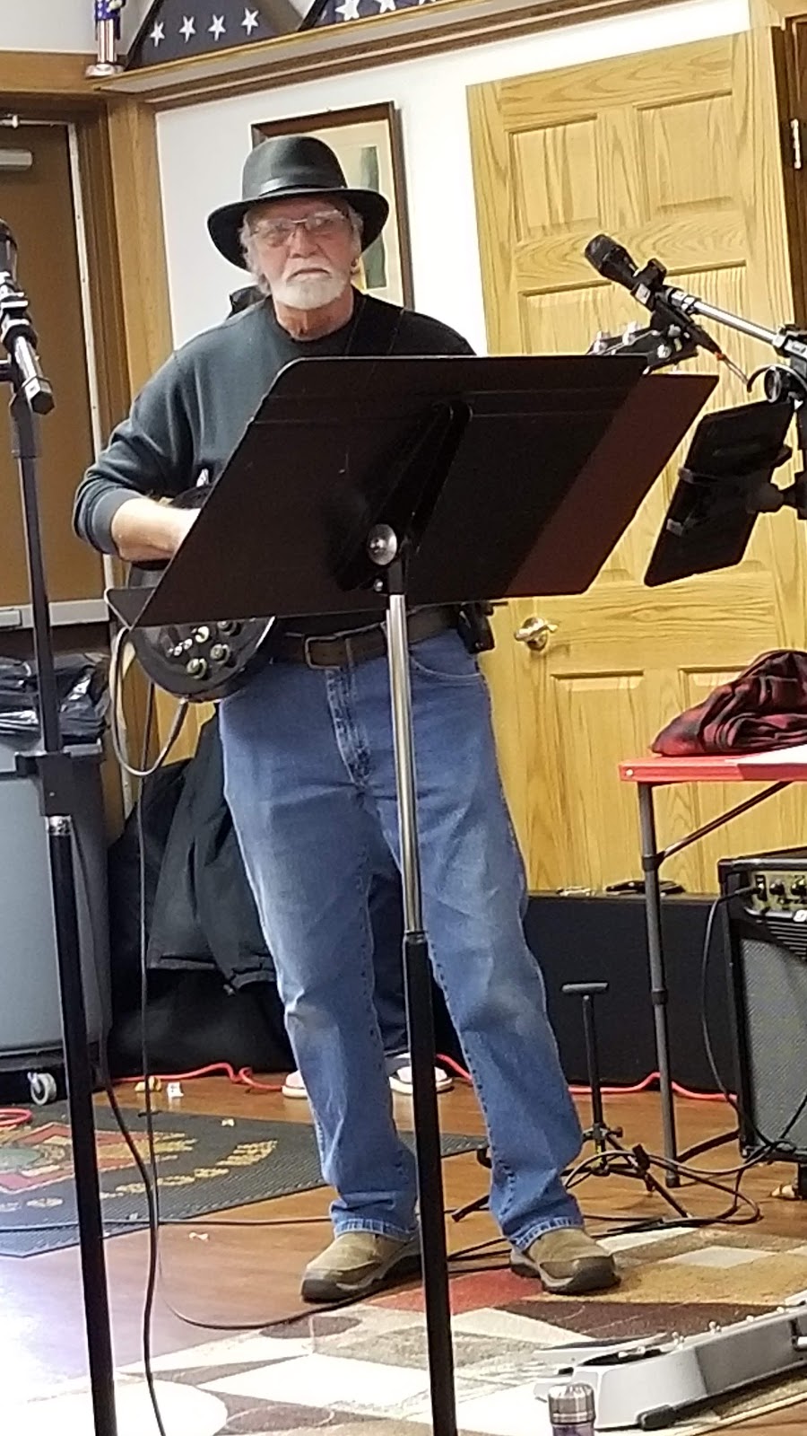 Veterans of Foreign Wars | restaurant | 1303 E Main St, Urbana, IL 61802, USA | 2173674197 OR +1 217-367-4197