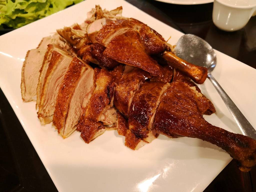 Dynasty Chinese Restaurant | restaurant | 10955 Jones Bridge Rd, Alpharetta, GA 30022, USA | 7707511888 OR +1 770-751-1888