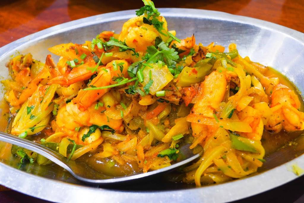 Mezban Biryani Palace | restaurant | 18621 Pioneer Blvd, Artesia, CA 90701, USA | 5628653838 OR +1 562-865-3838