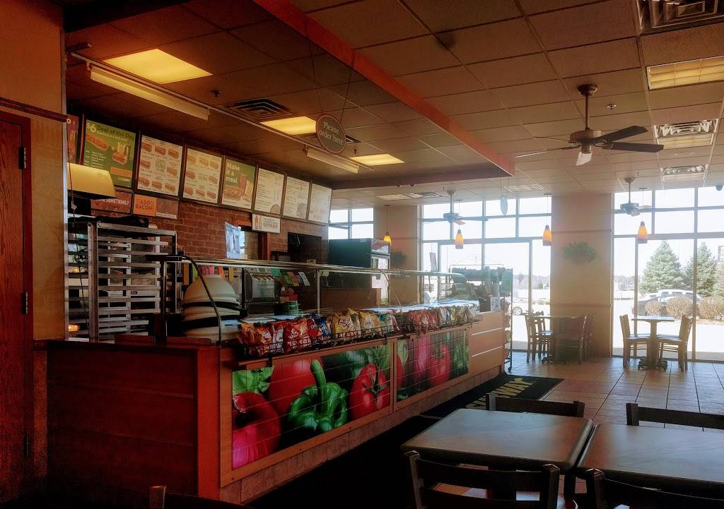 Subway | restaurant | 1140 Monroe Ave NW, Grand Rapids, MI 49503, USA | 6169139471 OR +1 616-913-9471