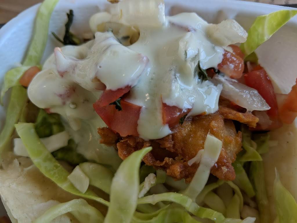 Best Coast Burritos | restaurant | 4620 5108 Broadway #107, Oakland, CA 94611, USA | 5106777456 OR +1 510-677-7456