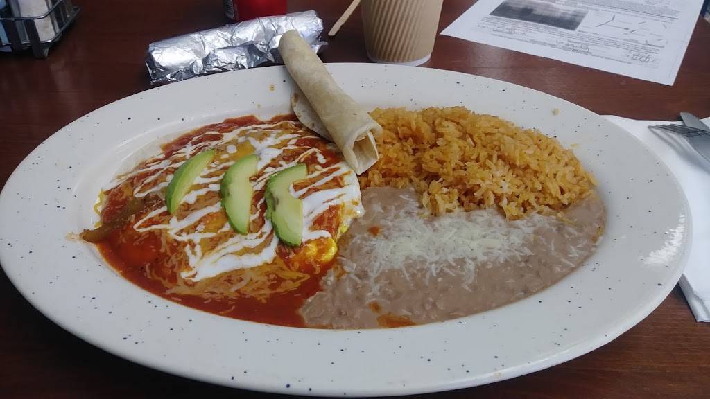 The Green Chili Restaurant | restaurant | `855 W. Victoria St. A-3, Rancho Dominguez, CA 90220, USA | 3106321230 OR +1 310-632-1230