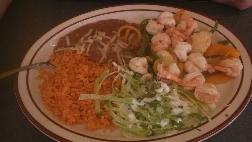 El Portal Restaurant #2 | restaurant | 22816 Ave 196, Strathmore, CA 93267, USA | 5595681144 OR +1 559-568-1144