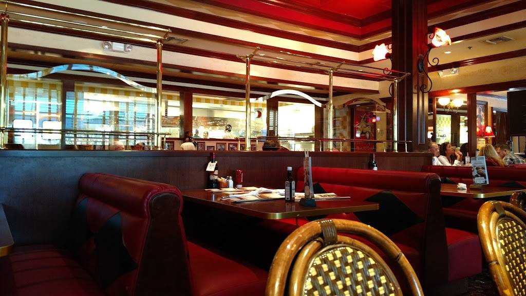 Mimis Bistro & Bakery | bakery | 5070 Bell Tower Shop Ave, Fort Myers, FL 33907, USA | 2395610073 OR +1 239-561-0073