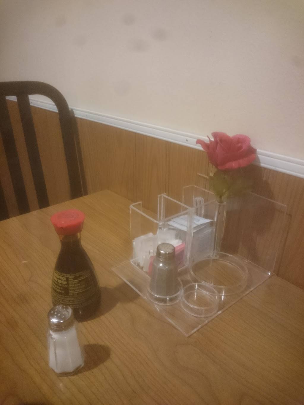 LOncle Ho Restaurant | restaurant | 203 Boulevard Gréber, Gatineau, QC J8T 3R1, Canada | 8195680777 OR +1 819-568-0777