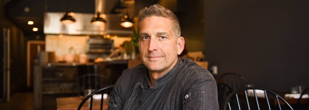 3rd Cousin | restaurant | 919 Cortland Ave, San Francisco, CA 94110, USA | 4158143709 OR +1 415-814-3709