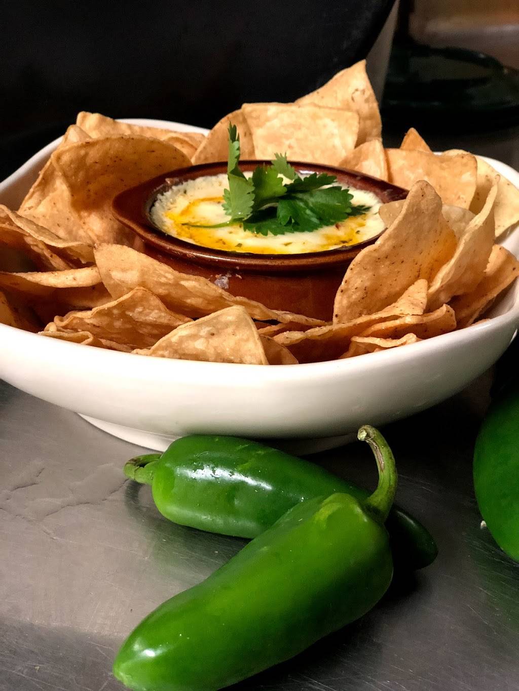 Ribs n Bones | restaurant | 6452 Jackson Run Rd, Warren, PA 16365, USA | 8147238205 OR +1 814-723-8205