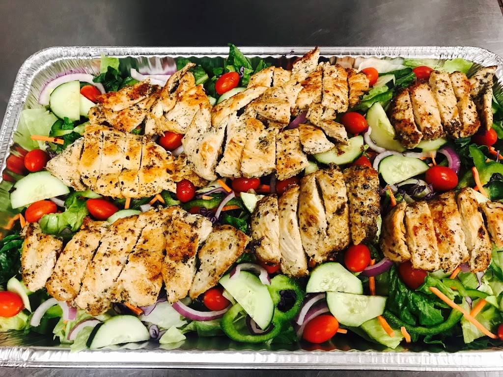 Bills Pizza (Rochdale/Charlton) | restaurant | 1141 Stafford St, Rochdale, MA 01542, USA | 5088920082 OR +1 508-892-0082