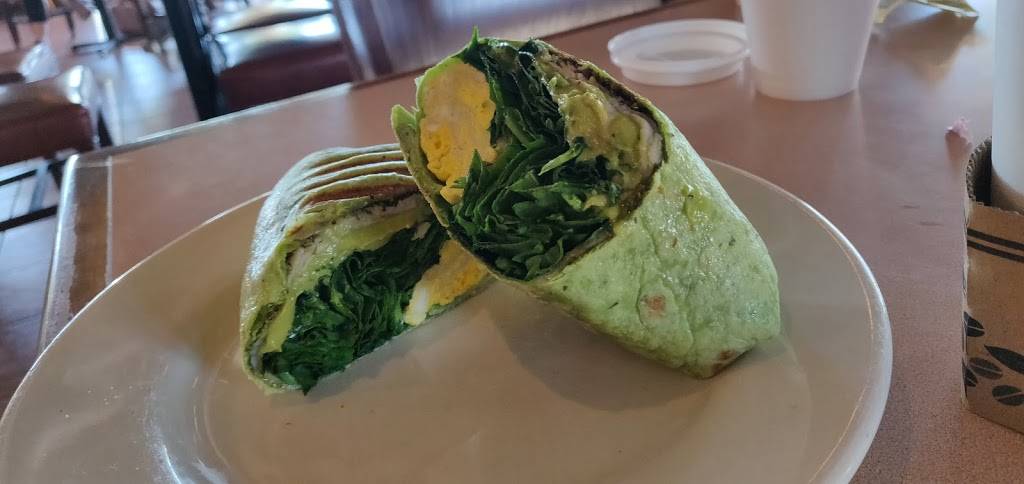 Coffee Plantation | cafe | 7366 E Shea Blvd #101, Scottsdale, AZ 85260, USA | 4809914066 OR +1 480-991-4066