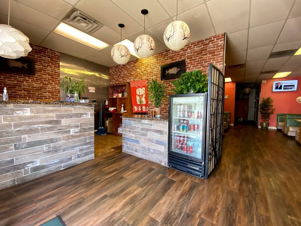 Buddha belly Chinese restaurant | restaurant | 66S Main St STE 6, Kaysville, UT 84037, USA | 8017196543 OR +1 801-719-6543