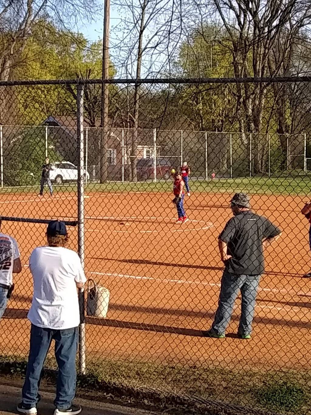 Old Hickory Country Club | restaurant | 1904 Old Hickory Blvd, Old Hickory, TN 37138, USA | 6158475055 OR +1 615-847-5055