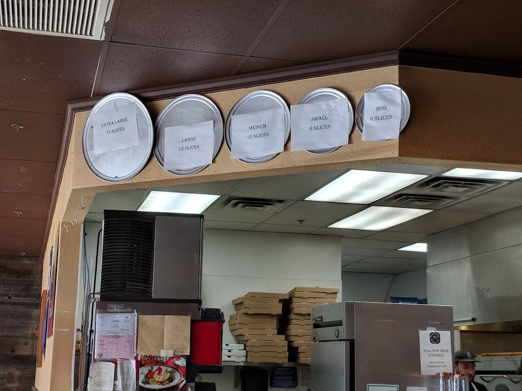 Stone Fire Pizza Co. | meal delivery | 18983 Hartmann Rd, Hidden Valley Lake, CA 95467, USA | 7079872002 OR +1 707-987-2002