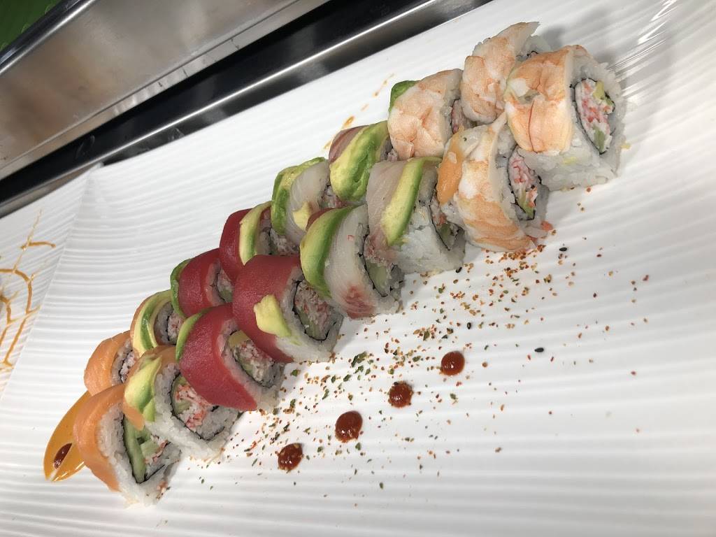 Lagos Buffet & Bar | restaurant | 2001 NW 142nd St, Oklahoma City, OK 73134, USA | 4056088896 OR +1 405-608-8896