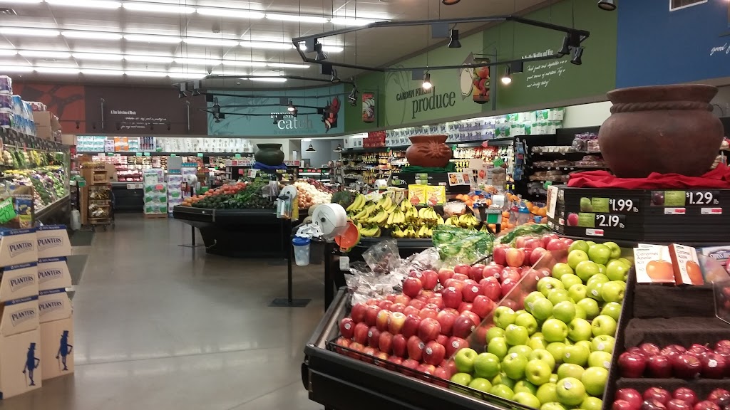 First Choice Market | bakery | 801 Walsen Ave #901, Walsenburg, CO 81089, USA | 7197383200 OR +1 719-738-3200