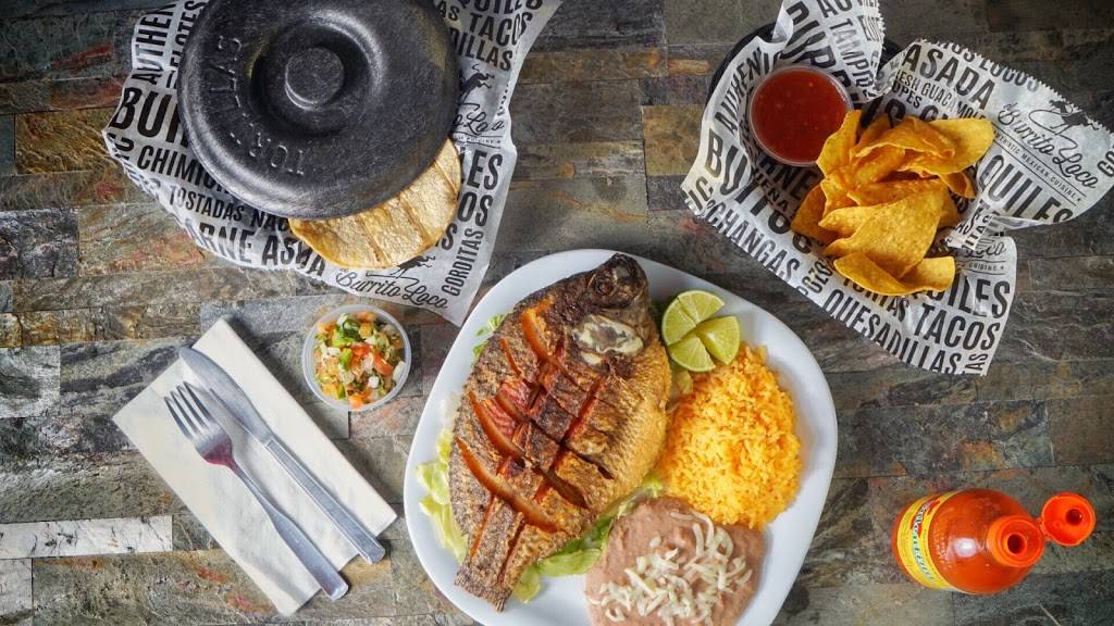 El Burrito Loco | restaurant | 2411, 880 N Farnsworth Ave, Aurora, IL 60505, USA | 6305859095 OR +1 630-585-9095