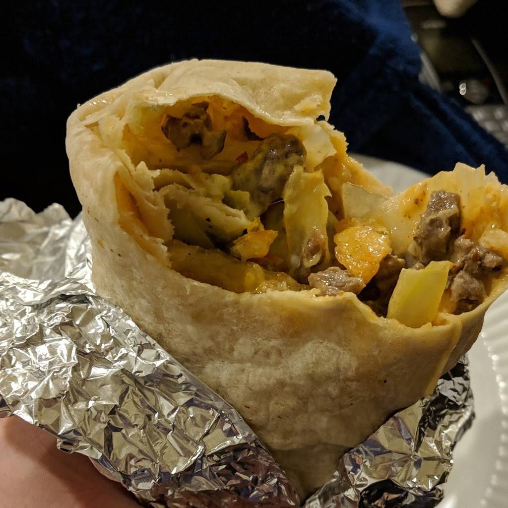 Mexi Tacos | restaurant | 3124 N 26th St, Tacoma, WA 98407, USA | 2537543099 OR +1 253-754-3099