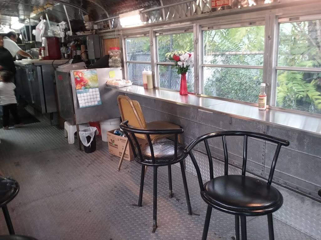 Pato Feliz Mexican Food | restaurant | 5523 SE 28th Ave, Portland, OR 97202, USA | 5037544675 OR +1 503-754-4675