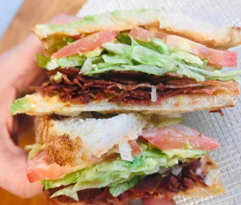 Bites & Bowls | restaurant | 1602 E Robinson Ave suite e, Springdale, AR 72764, USA | 4797995907 OR +1 479-799-5907