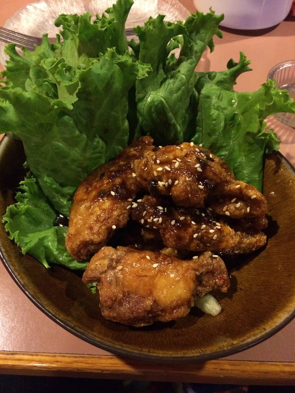 Kyoto | Japanese Restaurant | restaurant | 1610 Lancaster Dr NE, Salem, OR 97301, USA | 5033633552 OR +1 503-363-3552