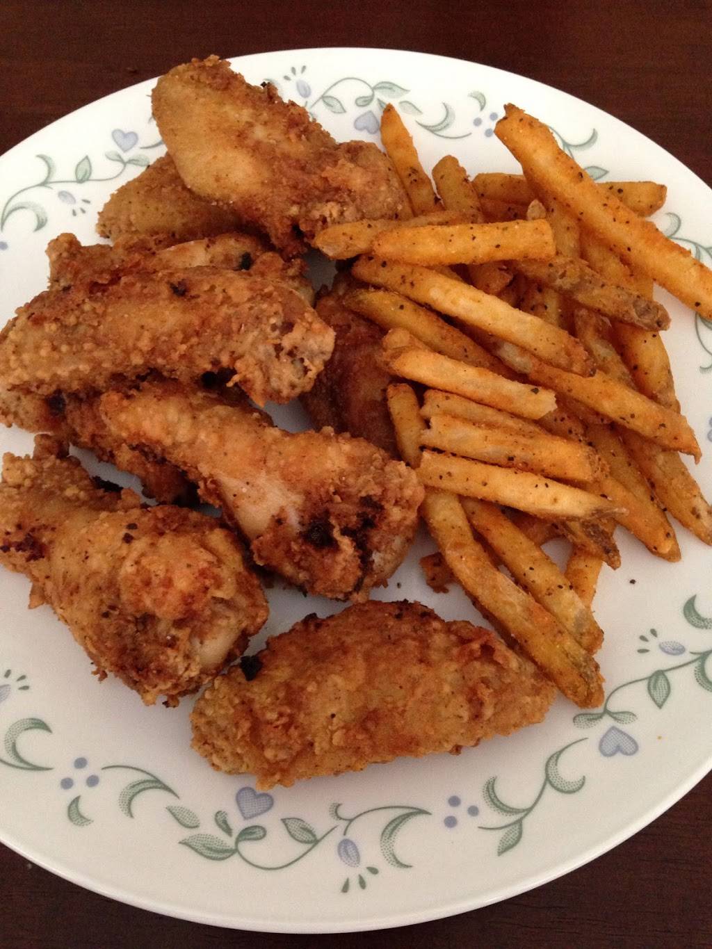 Jammi Sol | restaurant | 21551 SW 113th Ave Apt 201, Miami, FL 33189, USA | 7869070667 OR +1 786-907-0667