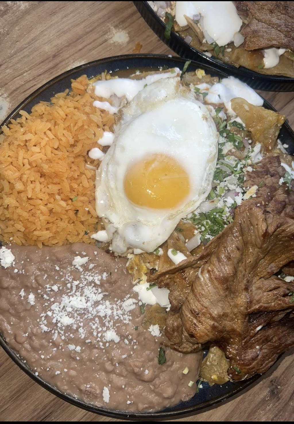 FlakosTacos | restaurant | 4302 Indianapolis Blvd #2628, East Chicago, IN 46312, USA | 2193540136 OR +1 219-354-0136